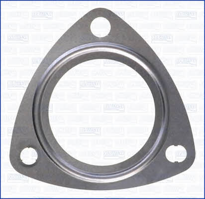 Ajusa 01285900 Exhaust pipe gasket 01285900: Buy near me in Poland at 2407.PL - Good price!
