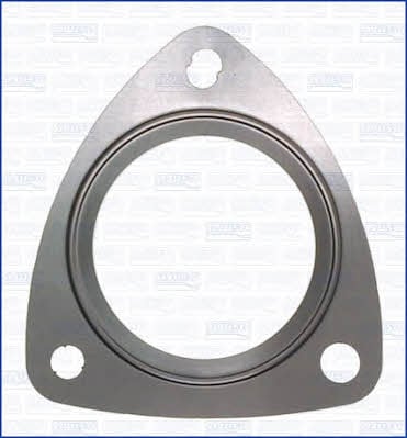 Ajusa 01286600 Exhaust pipe gasket 01286600: Buy near me in Poland at 2407.PL - Good price!
