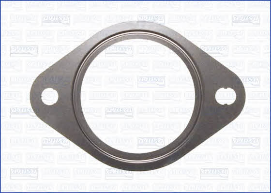 Ajusa 01286800 Exhaust pipe gasket 01286800: Buy near me in Poland at 2407.PL - Good price!