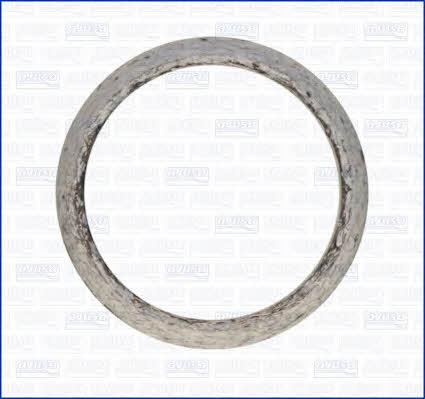 Ajusa 01286900 Exhaust pipe gasket 01286900: Buy near me in Poland at 2407.PL - Good price!