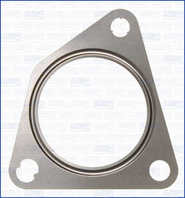 Ajusa 01287200 Exhaust pipe gasket 01287200: Buy near me in Poland at 2407.PL - Good price!