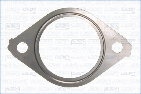 Ajusa 01292000 Exhaust pipe gasket 01292000: Buy near me in Poland at 2407.PL - Good price!