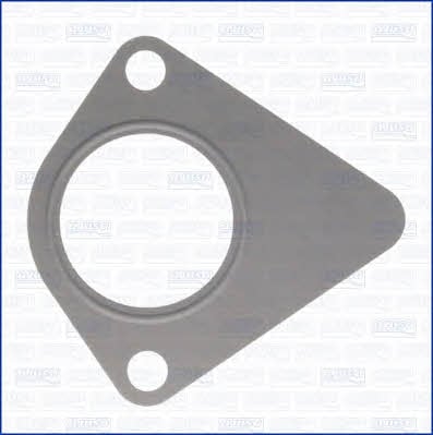 Ajusa 01292200 Exhaust pipe gasket 01292200: Buy near me in Poland at 2407.PL - Good price!
