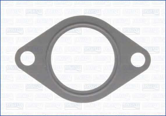 Ajusa 01293800 Exhaust pipe gasket 01293800: Buy near me in Poland at 2407.PL - Good price!