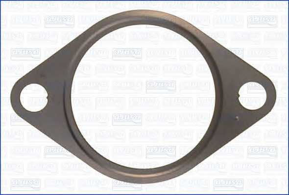 Ajusa 01294100 Exhaust pipe gasket 01294100: Buy near me in Poland at 2407.PL - Good price!