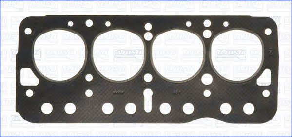 Ajusa 10000300 Gasket, cylinder head 10000300: Buy near me at 2407.PL in Poland at an Affordable price!