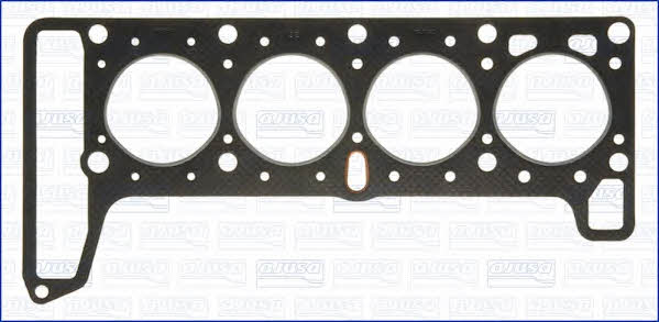 Ajusa 10002300 Gasket, cylinder head 10002300: Buy near me at 2407.PL in Poland at an Affordable price!