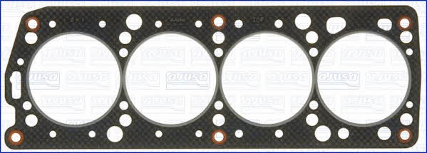 Ajusa 10004800 Gasket, cylinder head 10004800: Buy near me at 2407.PL in Poland at an Affordable price!