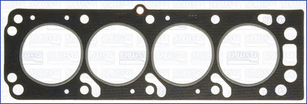 Ajusa 10005800 Gasket, cylinder head 10005800: Buy near me at 2407.PL in Poland at an Affordable price!