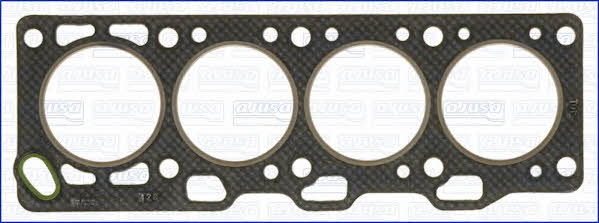 Ajusa 10012000 Gasket, cylinder head 10012000: Buy near me at 2407.PL in Poland at an Affordable price!