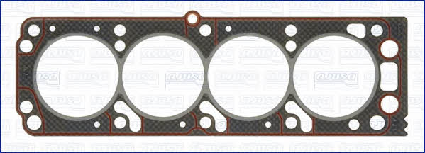 Ajusa 10016600 Gasket, cylinder head 10016600: Buy near me in Poland at 2407.PL - Good price!