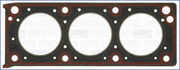 Ajusa 10016800 Gasket, cylinder head 10016800: Buy near me in Poland at 2407.PL - Good price!