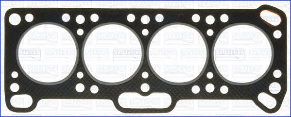 Ajusa 10017300 Gasket, cylinder head 10017300: Buy near me in Poland at 2407.PL - Good price!