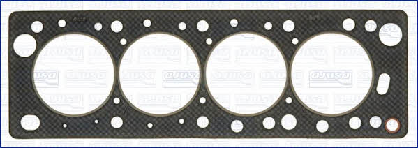 Ajusa 10017900 Gasket, cylinder head 10017900: Buy near me in Poland at 2407.PL - Good price!