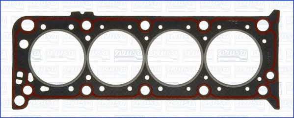 Ajusa 10019800 Gasket, cylinder head 10019800: Buy near me at 2407.PL in Poland at an Affordable price!