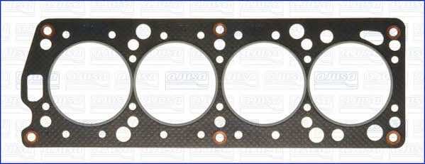 Ajusa 10020300 Gasket, cylinder head 10020300: Buy near me at 2407.PL in Poland at an Affordable price!