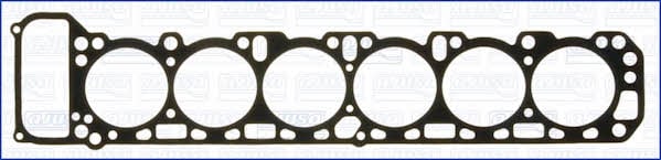 Ajusa 10023700 Gasket, cylinder head 10023700: Buy near me at 2407.PL in Poland at an Affordable price!