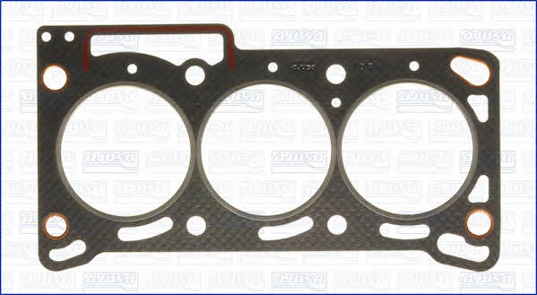 Ajusa 10024900 Gasket, cylinder head 10024900: Buy near me at 2407.PL in Poland at an Affordable price!