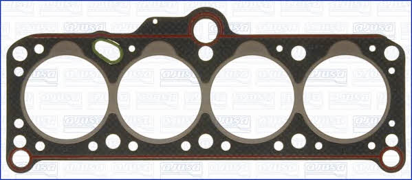 Ajusa 10025200 Gasket, cylinder head 10025200: Buy near me in Poland at 2407.PL - Good price!