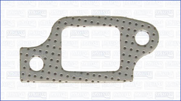 Ajusa 13003100 Exhaust manifold dichtung 13003100: Buy near me in Poland at 2407.PL - Good price!