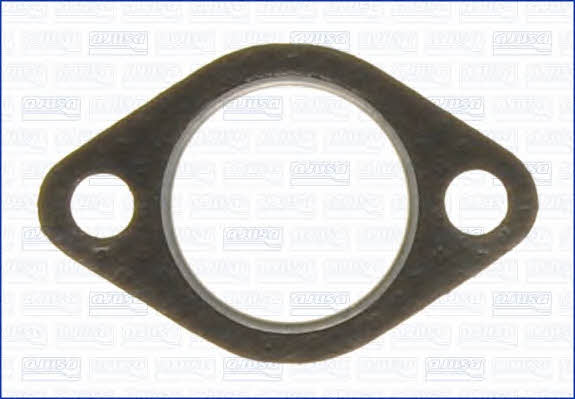 Ajusa 13005800 Gasket, intake manifold 13005800: Buy near me in Poland at 2407.PL - Good price!