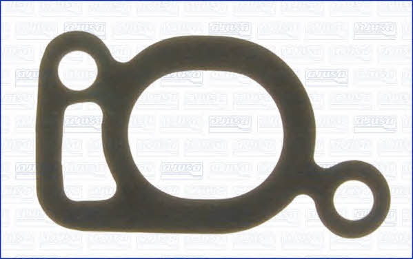 Ajusa 13006900 Gasket, intake manifold 13006900: Buy near me in Poland at 2407.PL - Good price!