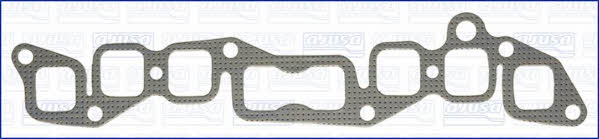 Ajusa 13013900 Gasket common intake and exhaust manifolds 13013900: Buy near me in Poland at 2407.PL - Good price!
