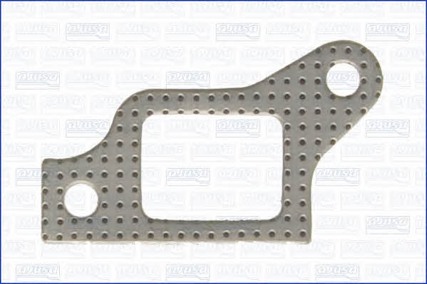 Ajusa 13015100 Exhaust manifold dichtung 13015100: Buy near me in Poland at 2407.PL - Good price!