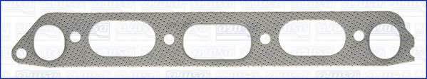 Ajusa 13015900 Gasket common intake and exhaust manifolds 13015900: Buy near me in Poland at 2407.PL - Good price!