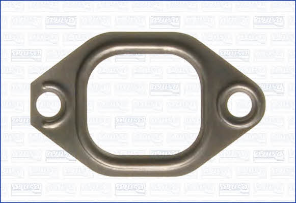 Ajusa 13016500 Exhaust manifold dichtung 13016500: Buy near me in Poland at 2407.PL - Good price!