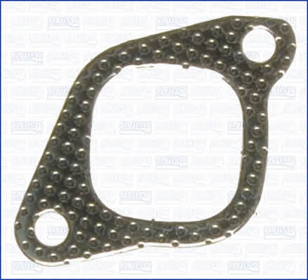 Ajusa 13022400 Exhaust manifold dichtung 13022400: Buy near me in Poland at 2407.PL - Good price!