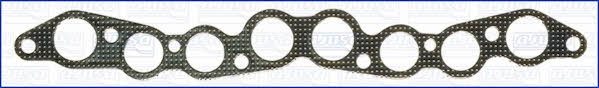 Ajusa 13025600 Gasket common intake and exhaust manifolds 13025600: Buy near me in Poland at 2407.PL - Good price!