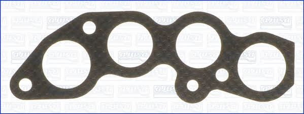 Ajusa 13027200 Gasket common intake and exhaust manifolds 13027200: Buy near me in Poland at 2407.PL - Good price!