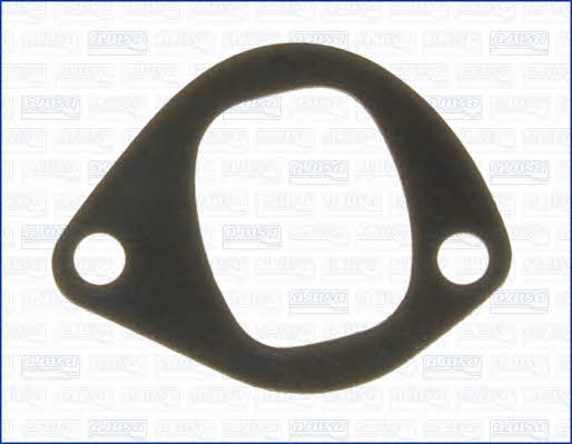 Ajusa 13029300 Gasket, intake manifold 13029300: Buy near me in Poland at 2407.PL - Good price!