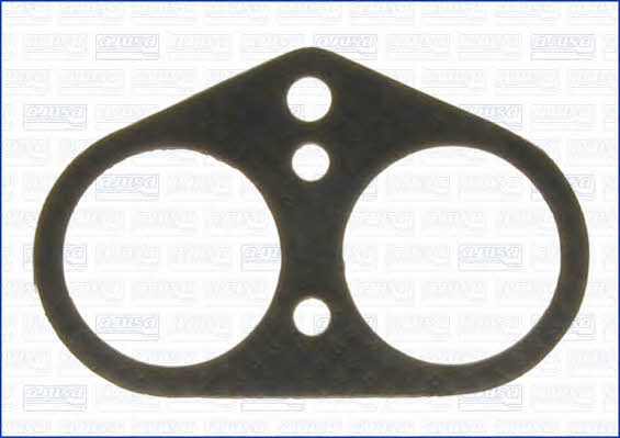 Ajusa 13029700 Gasket, intake manifold 13029700: Buy near me in Poland at 2407.PL - Good price!