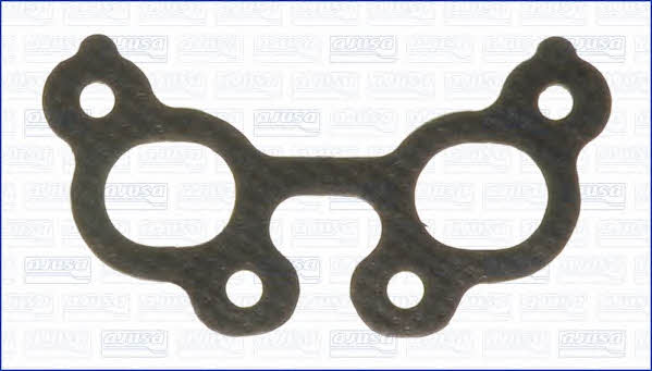 Ajusa 13078600 Exhaust manifold dichtung 13078600: Buy near me in Poland at 2407.PL - Good price!