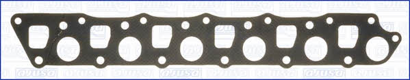 Ajusa 13078800 Gasket common intake and exhaust manifolds 13078800: Buy near me at 2407.PL in Poland at an Affordable price!