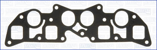 Ajusa 13079400 Gasket common intake and exhaust manifolds 13079400: Buy near me in Poland at 2407.PL - Good price!