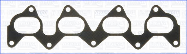 Ajusa 13081200 Gasket, intake manifold 13081200: Buy near me in Poland at 2407.PL - Good price!