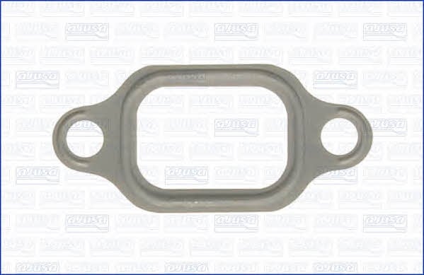 Ajusa 13083600 Exhaust manifold dichtung 13083600: Buy near me in Poland at 2407.PL - Good price!