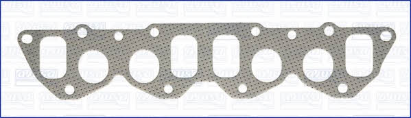 Ajusa 13084400 Gasket common intake and exhaust manifolds 13084400: Buy near me in Poland at 2407.PL - Good price!