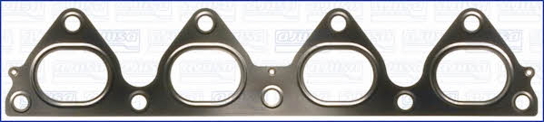 Ajusa 13084900 Exhaust manifold dichtung 13084900: Buy near me in Poland at 2407.PL - Good price!