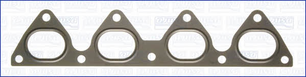 Ajusa 13084910 Exhaust manifold dichtung 13084910: Buy near me in Poland at 2407.PL - Good price!