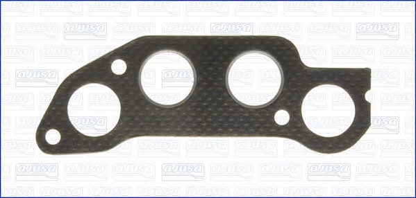 Ajusa 13085800 Gasket common intake and exhaust manifolds 13085800: Buy near me in Poland at 2407.PL - Good price!