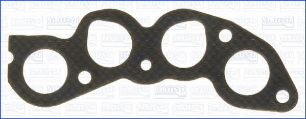 Ajusa 13085900 Gasket common intake and exhaust manifolds 13085900: Buy near me in Poland at 2407.PL - Good price!