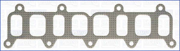 Ajusa 13086000 Gasket common intake and exhaust manifolds 13086000: Buy near me in Poland at 2407.PL - Good price!