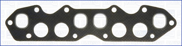 Ajusa 13086300 Gasket common intake and exhaust manifolds 13086300: Buy near me in Poland at 2407.PL - Good price!