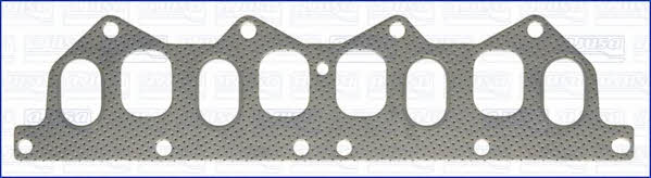 Ajusa 13086400 Gasket common intake and exhaust manifolds 13086400: Buy near me in Poland at 2407.PL - Good price!
