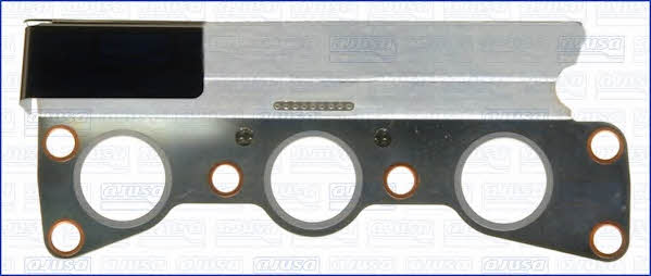 Ajusa 13088100 Exhaust manifold dichtung 13088100: Buy near me in Poland at 2407.PL - Good price!