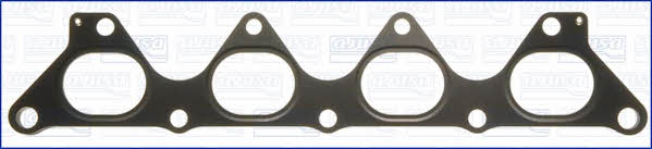 Ajusa 13089300 Exhaust manifold dichtung 13089300: Buy near me in Poland at 2407.PL - Good price!
